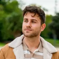 Marcus Vance