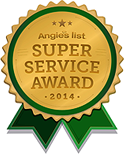 About Appliance Repair Brighton Brighton