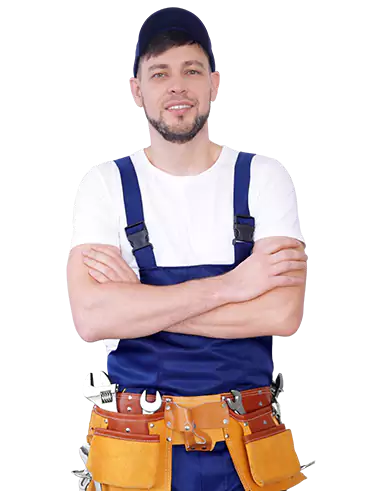 Get Your Appliance Working Again Quickly in Brighton, MA!