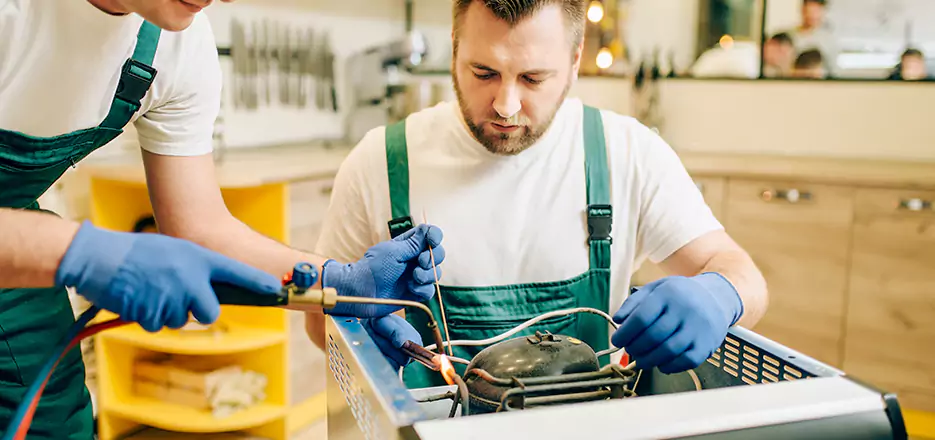 More Coffee Machine Repair Services We Offer in Brighton, MA