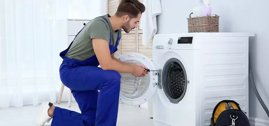 Dryer Takes Too Long to Dry Repair in Brighton