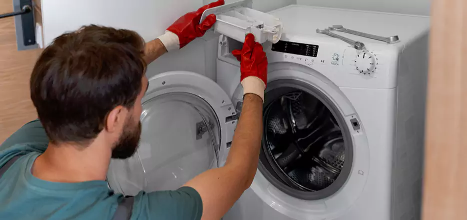 Fisher & Paykel Troubleshooting in Brighton