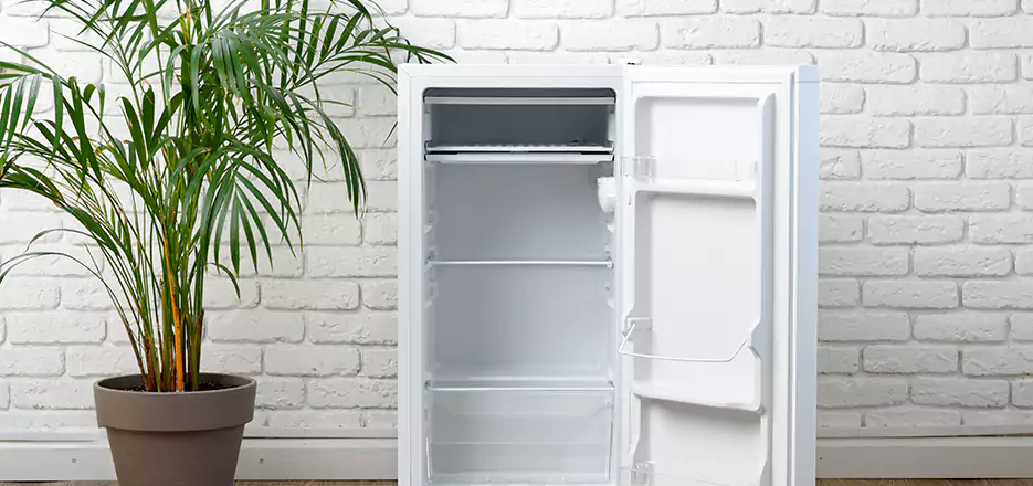More Mini Fridge Repair Services We Offer in Brighton