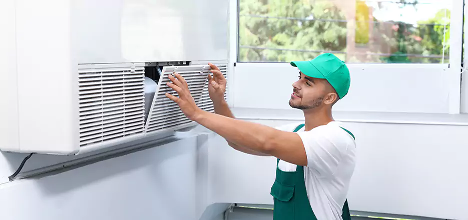 More Window Air Conditioner Repair Services We Offer in Brighton, MA