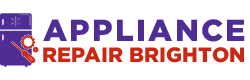 Appliance Repair Brighton