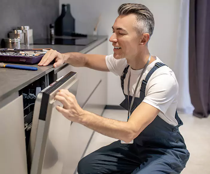 Trusted Main Appliance Installation Experts: Your Certified Main Appliance Installation Team in Brighton, MA