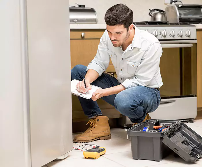 Durable Appliance Care: Your Trusted Appliance Maintenance Company in Brighton, MA