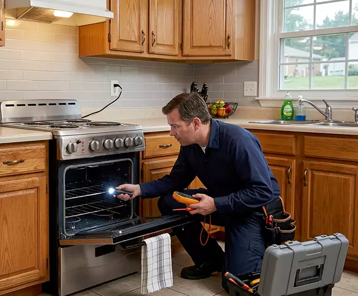 Premier Avanti Appliances Pros: Your Brand Specialist in Brighton, MA