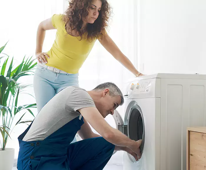 Professional Blomberg Appliances Pros: Your Brand Specialist in Brighton, MA