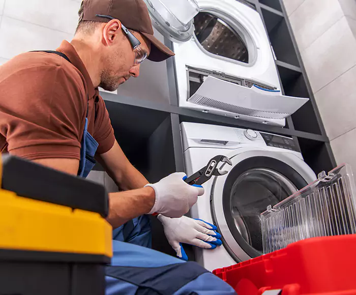 Experienced Commercial Equipment Specialists: Your Trusted Commercial Equipment Repair Company in Brighton, MA