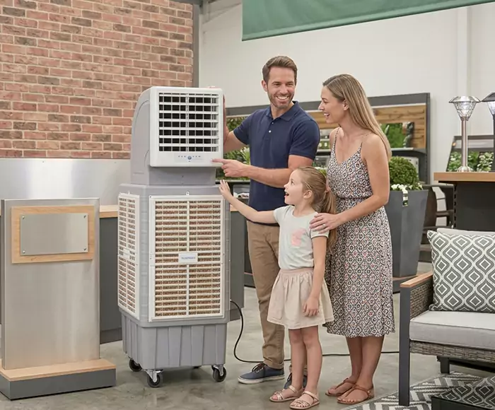 Expert Commercial Cooler Repair Company: Your Certified Commercial Experts in Brighton, MA