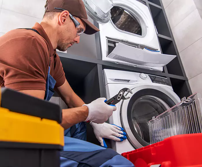 Trusted Commercial Dryer Repair Company: Your Commercial Dryer Technician in Brighton, MA