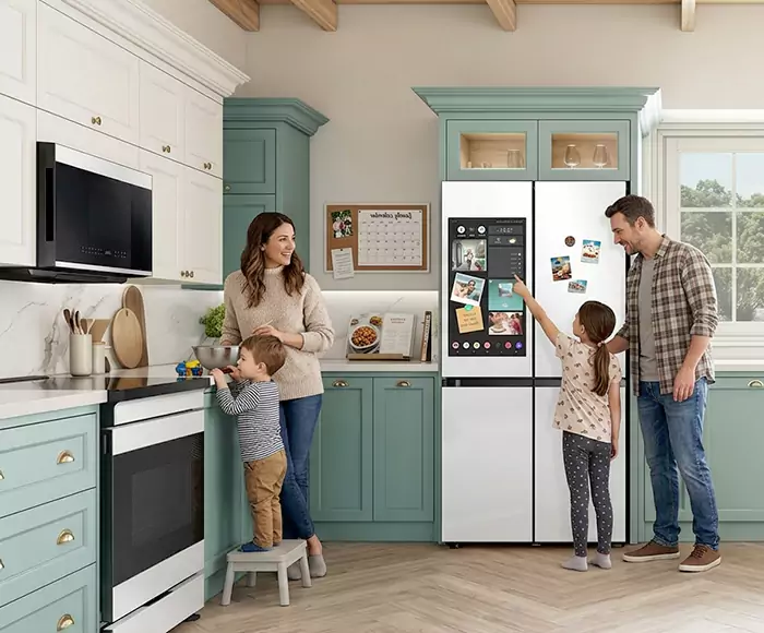 Expert Commercial Kitchen Appliance Repair Company: Your Authorized Appliance Service Technician in Brighton, MA