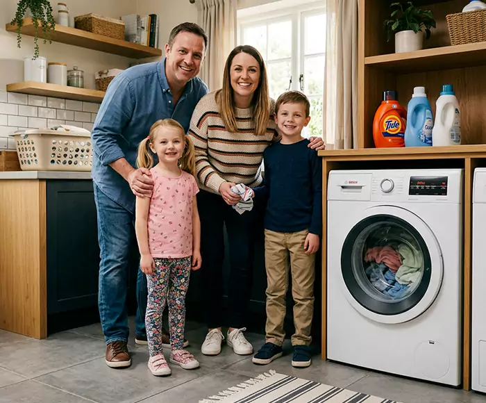 Skilled Dryer Not Heating Service: Your Local Dryer No Heat Repair Specialist in Brighton, MA