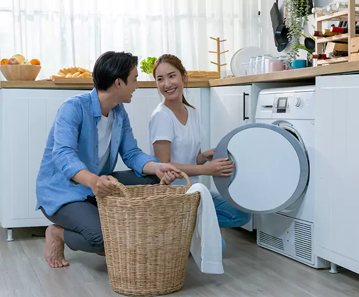 Expert Dryer Repairman: Your Premier Dryer Appliance Repair Company in Brighton, MA