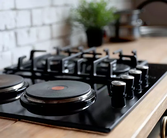 Reliable Electric Stove Technicians: Your Trusted Electric Stove Repair Company in Brighton, MA