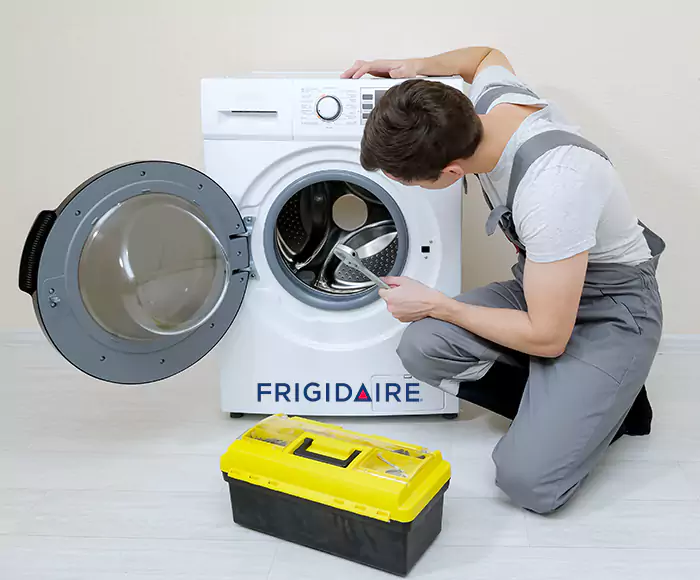 Top-Rated Frigidaire Appliance Pros: Your Brand Specialist in Brighton, MA