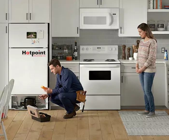 Reliable Hotpoint Appliance Pros: Your Brand Specialist in Brighton, MA