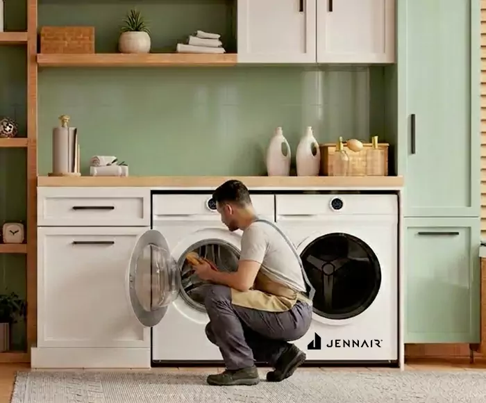 Expert JennAir Appliance Care: Your Brand Specialist in Brighton, MA