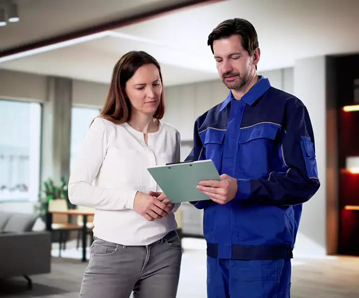 Trusted Kegerator Repair Company: Your Certified Draft System Experts in Brighton, MA