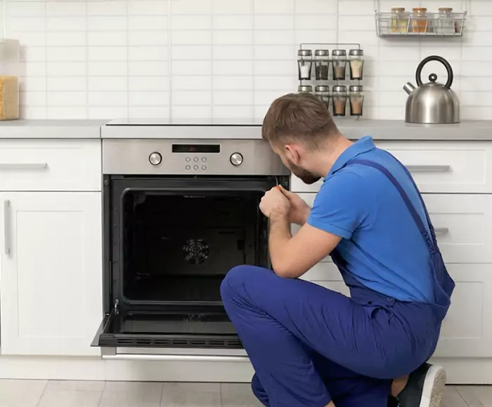 Expert Kitchen Appliance Installation: Your New Kitchen Appliance Installation Team in Brighton, MA