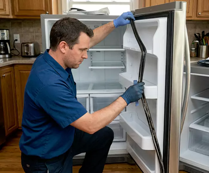 Premier Marvel Appliances Pros: Your Brand Specialist in Brighton, MA
