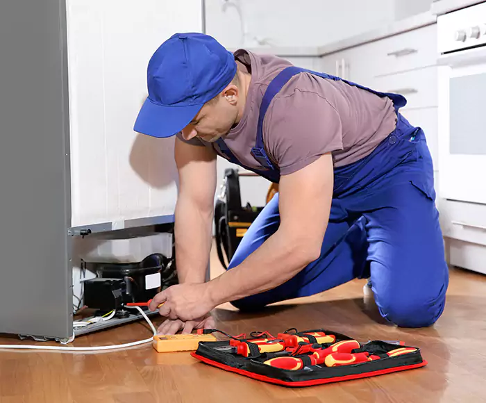 Expert Maytag Appliance Pros: Your Brand Specialist in Brighton, MA