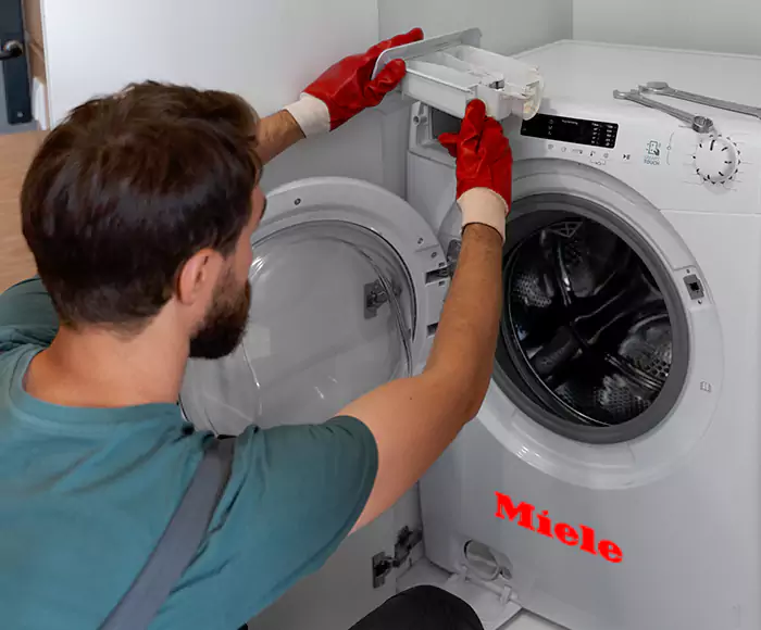 Proven Miele Appliance Experts: Your Brand Specialist in Brighton, MA