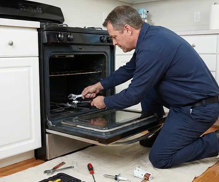 Certified Oven Igniter Repair: Your Professional Oven Igniter Replacement Specialist in Brighton, MA