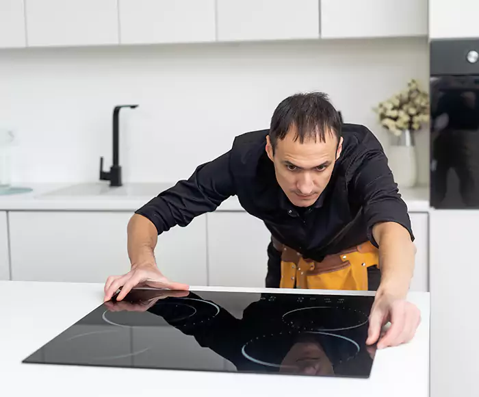 Trusted Kitchen Range and Cooktop installation: Your Expert Partner in Brighton, MA