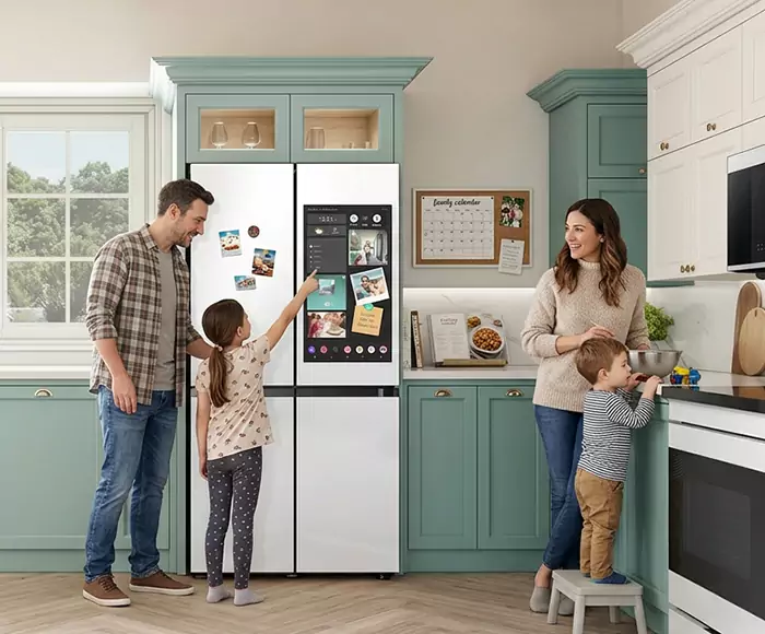 Certified Refrigerator Door Seal Replacement: Your Premier Seal Replacement Specialists in Brighton, MA