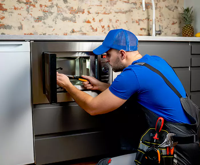 Reliable Same Day Appliance Repair: Your Brighton Rapid-Response Experts