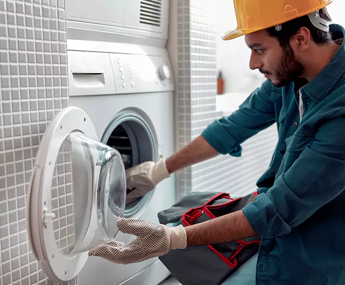 Proven Same Day Service Dryer Repair: Your Trusted Same Day Dryer Service Crew in Brighton, MA