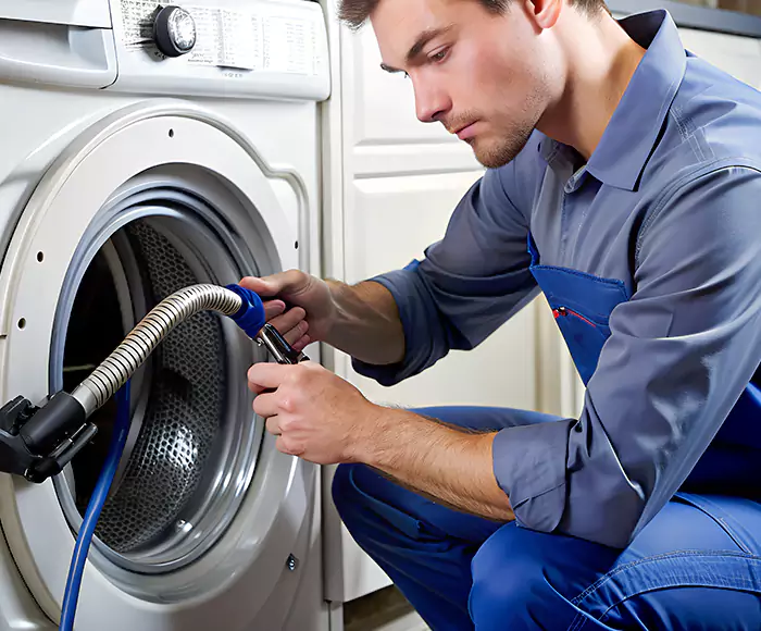Trusted Same Day Washer Repair: Your Washer Repairs Same Day Expert in Brighton, MA