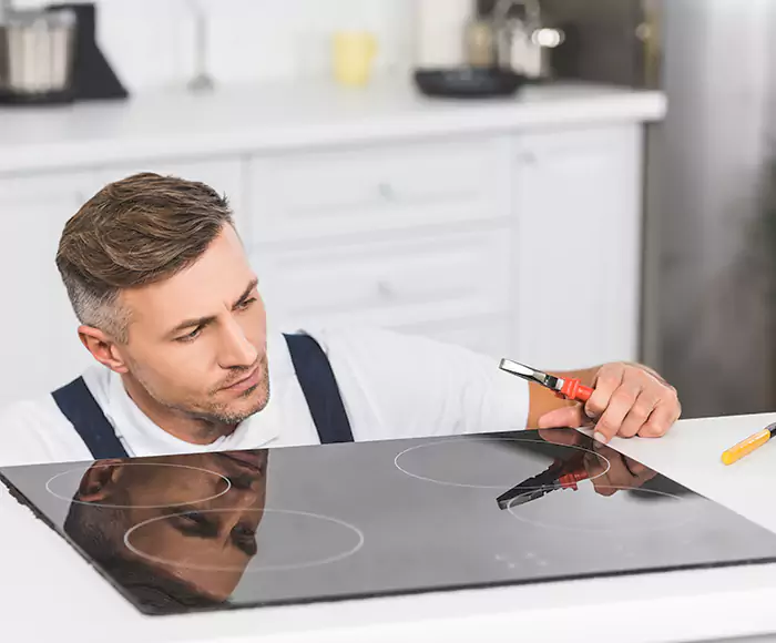 Reliable Stove Repairman: Your Trusted Stove Repair Company For Brighton, MA