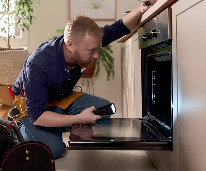 Proven Toaster Oven Solutions: Your Brand-Specialist Toaster Oven Company for Brighton, MA