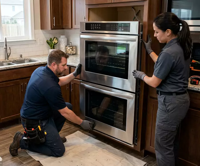 Premier U-Line Appliances Pros: Your Brand Specialist in Brighton, MA