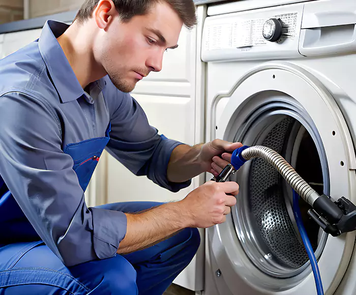 Expert Washer Repairs Specialists: Your Veteran Washer Machine Repair Crew in Brighton, MA