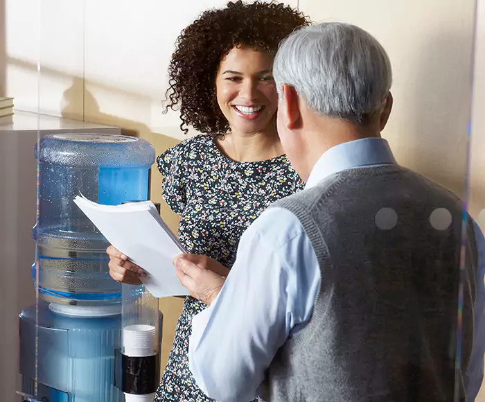 Skilled Water Dispenser Pros: Your Specialty Dispenser Repair Company in Brighton, MA