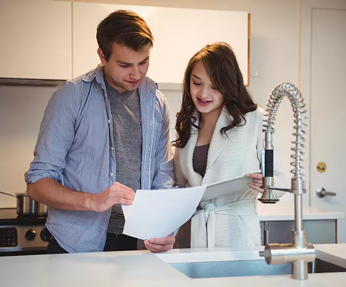 Skilled Water Purifier and Filter Installation: Your Certified Water Filtration System Installation Team in Brighton, MA