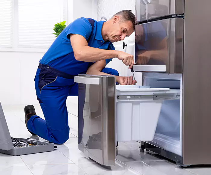Trusted Whirlpool Appliance Pros: Your Brand Specialist in Brighton, MA