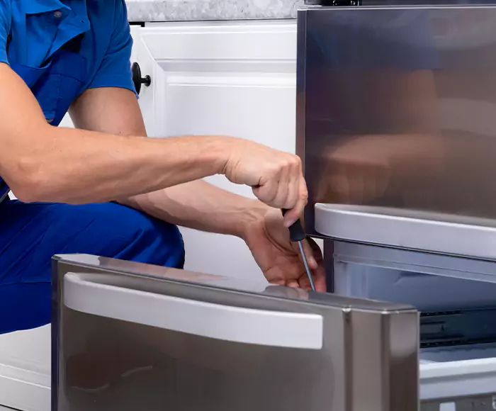 Top-Rated Wine Cooler Technicians: Your Premier Wine Cooler Repair Company in Brighton, MA