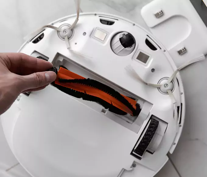 Why Brighton, MA Households Trust Appliance Repair Brighton With Their Air Fryer?