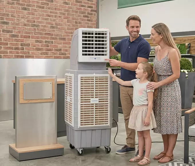 Why Brighton, MA Homeowners Trust Us for Their Best Main Appliance Installation?