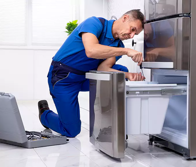 Why Brighton Homeowners Stay Loyal to Appliance Repair Brighton?