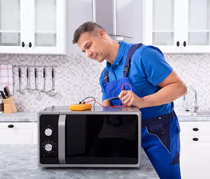 Why Brighton Homeowners Choose Appliance Repair Brighton for Every Appliance Repair?