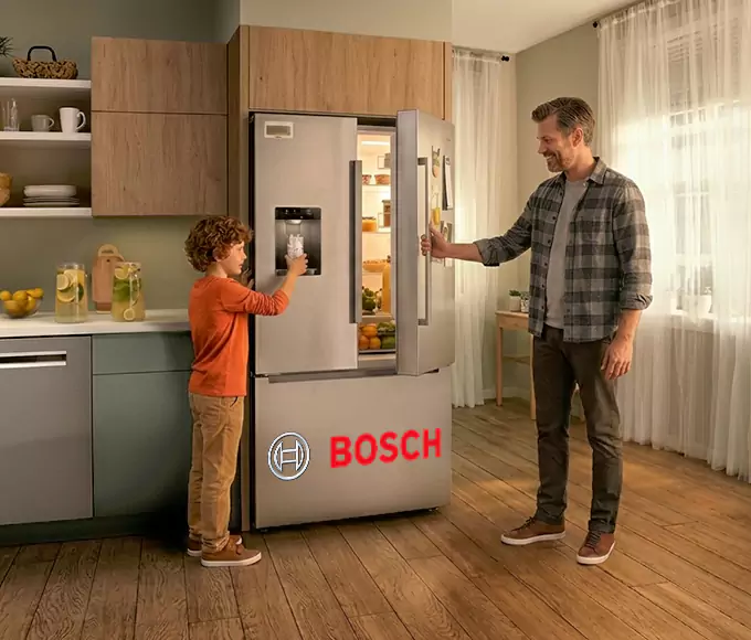 What Sets Our Bosch Service Apart in Brighton, MA?