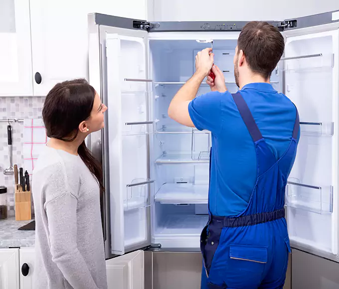 Why Brighton Business Operators Choose Appliance Repair Brighton for Commercial Appliance Repair?