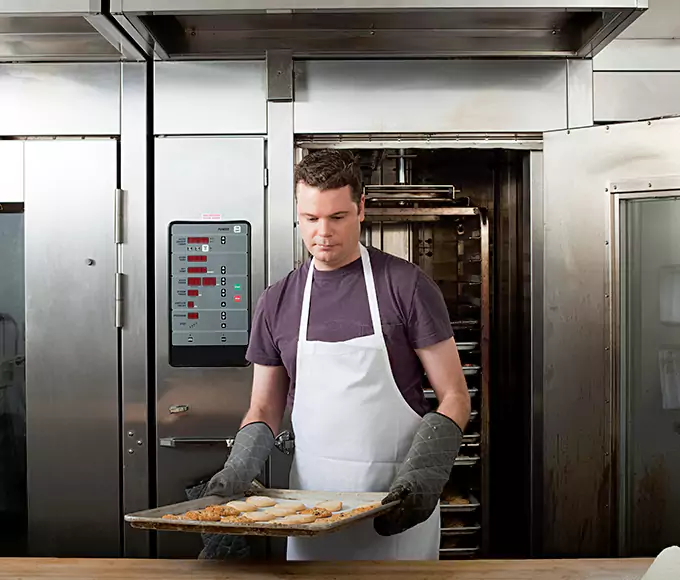 Why Brighton, MA Kitchens Trust Appliance Repair Brighton for Commercial Oven Repair?