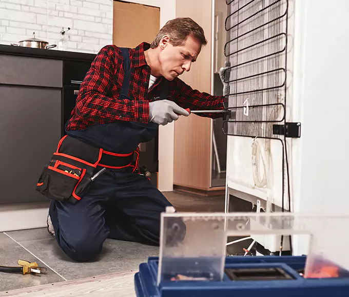 Why Brighton, MA Food Service Operators Trust Appliance Repair Brighton for Every Commercial Refrigerator Repair Service?
